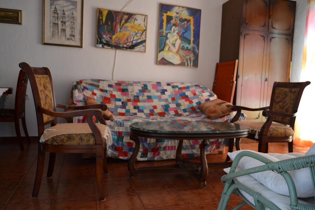 Apartments Mijuskovic Donji Morinj Room photo